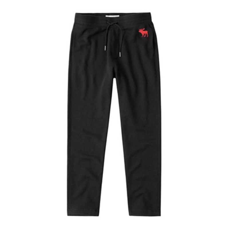 AF Men's Pants 134